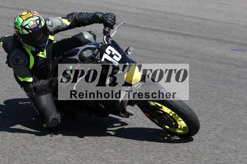 Archiv-2022/38 11.07.2022 Plüss Moto Sport ADR/Freies Fahren/73